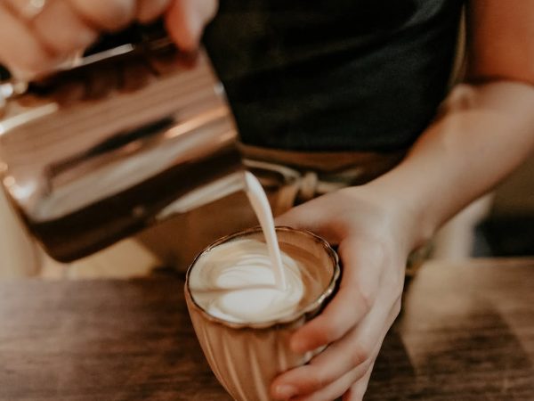 Restaurant Friesland